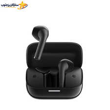 هدفون انکر مدل ANKER SoundCore K20i